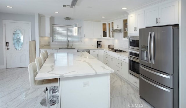 6051 Summerdale Dr, Huntington Beach, CA 92647 - photo 6