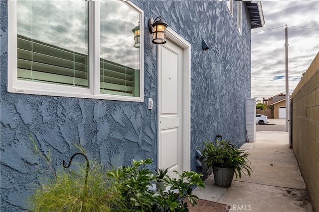 6051 Summerdale Dr, Huntington Beach, CA 92647 - photo 30