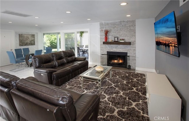 6051 Summerdale Dr, Huntington Beach, CA 92647 - photo 7