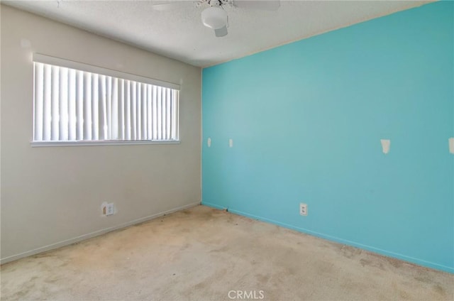 22041 Catalina Cir, Huntington Beach, CA 92646 - photo 24