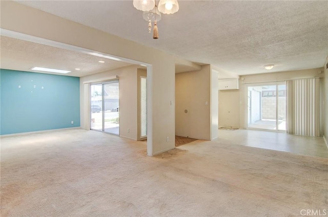 22041 Catalina Cir, Huntington Beach, CA 92646 - photo 16