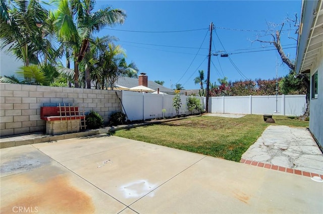 22041 Catalina Cir, Huntington Beach, CA 92646 - photo 8