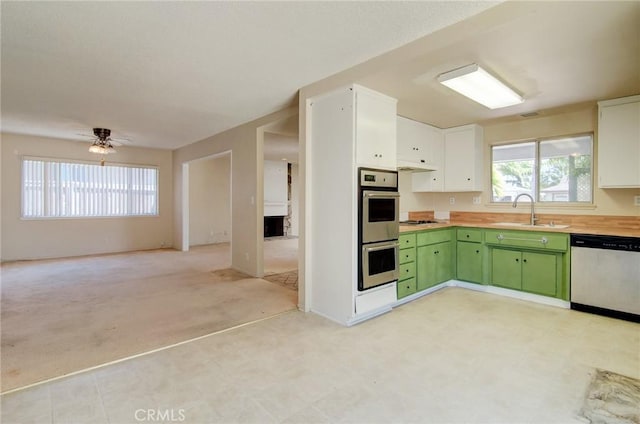22041 Catalina Cir, Huntington Beach, CA 92646 - photo 17