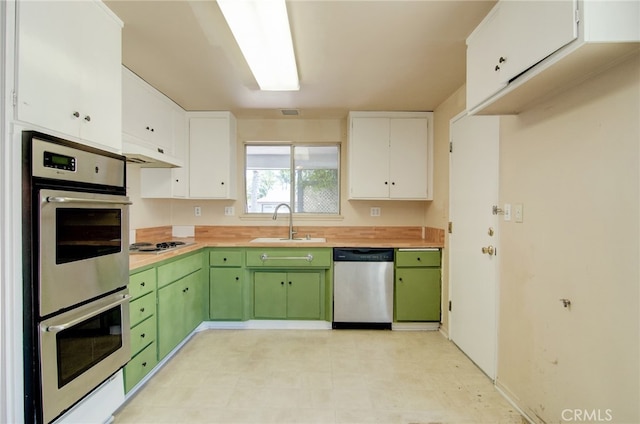 22041 Catalina Cir, Huntington Beach, CA 92646 - photo 18
