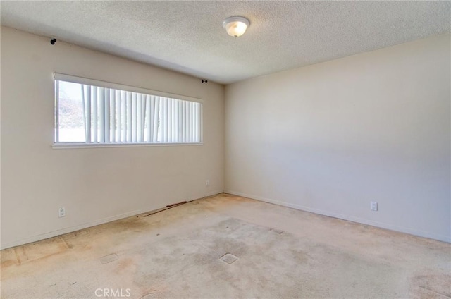 22041 Catalina Cir, Huntington Beach, CA 92646 - photo 20