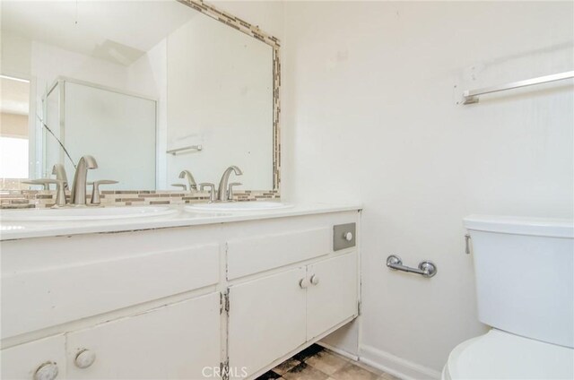 22041 Catalina Cir, Huntington Beach, CA 92646 - photo 22