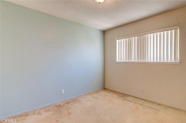 22041 Catalina Cir, Huntington Beach, CA 92646 - photo 25