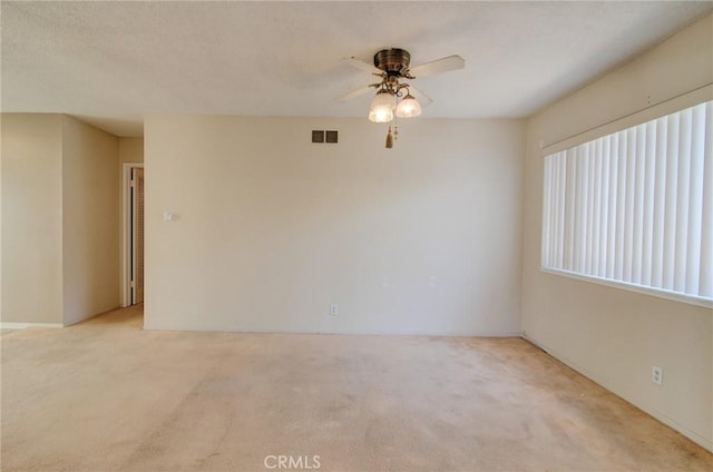 22041 Catalina Cir, Huntington Beach, CA 92646 - photo 15