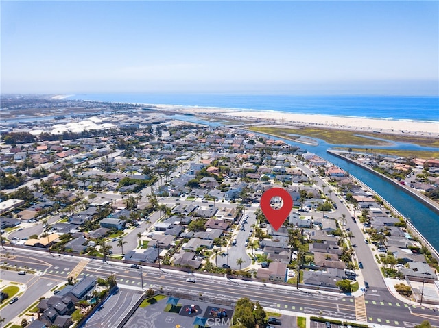 22041 Catalina Cir, Huntington Beach, CA 92646 - photo 3