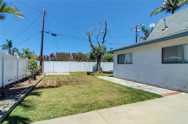 22041 Catalina Cir, Huntington Beach, CA 92646 - photo 9