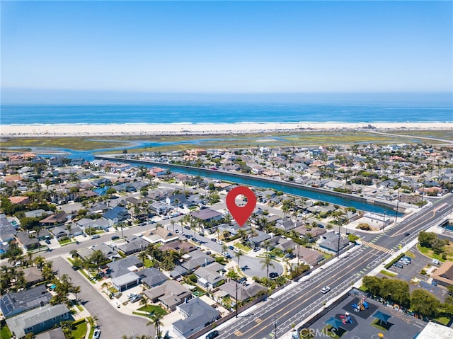 22041 Catalina Cir, Huntington Beach, CA 92646 - photo 5