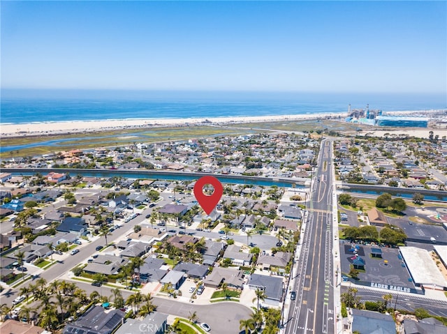 22041 Catalina Cir, Huntington Beach, CA 92646 - photo 6