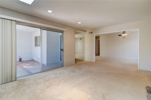 22041 Catalina Cir, Huntington Beach, CA 92646 - photo 14
