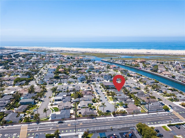 22041 Catalina Cir, Huntington Beach, CA 92646 - photo 4