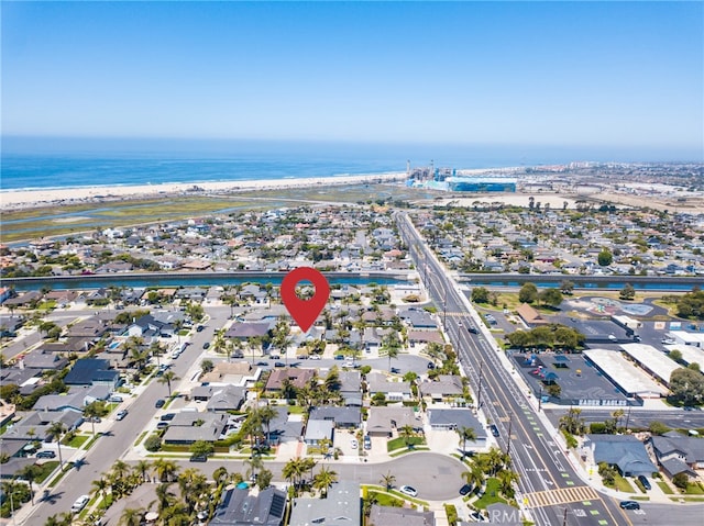 22041 Catalina Cir, Huntington Beach, CA 92646 - photo 7