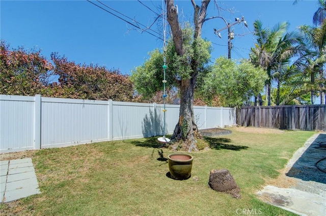 22041 Catalina Cir, Huntington Beach, CA 92646 - photo 10