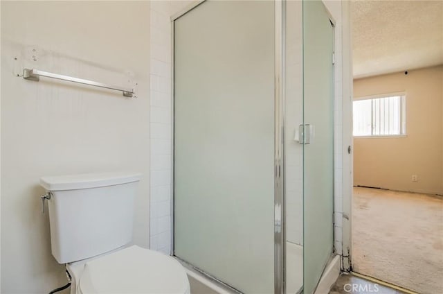 22041 Catalina Cir, Huntington Beach, CA 92646 - photo 23