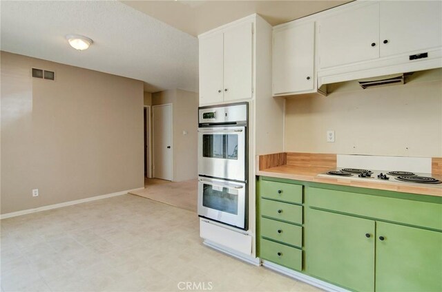 22041 Catalina Cir, Huntington Beach, CA 92646 - photo 19