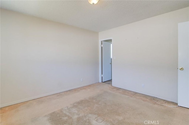 22041 Catalina Cir, Huntington Beach, CA 92646 - photo 21