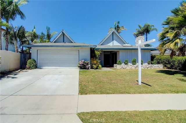 22041 Catalina Cir, Huntington Beach, CA 92646 - photo 1