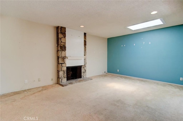 22041 Catalina Cir, Huntington Beach, CA 92646 - photo 13
