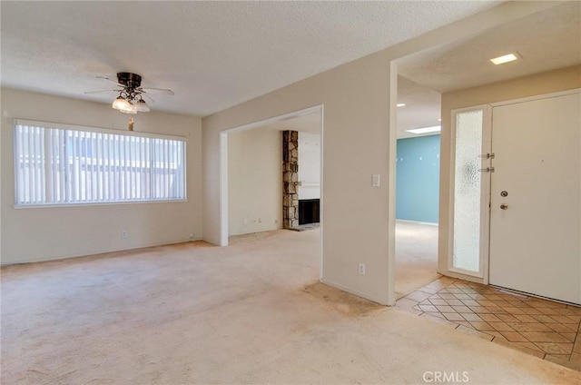 22041 Catalina Cir, Huntington Beach, CA 92646 - photo 12