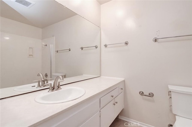 22041 Catalina Cir, Huntington Beach, CA 92646 - photo 26
