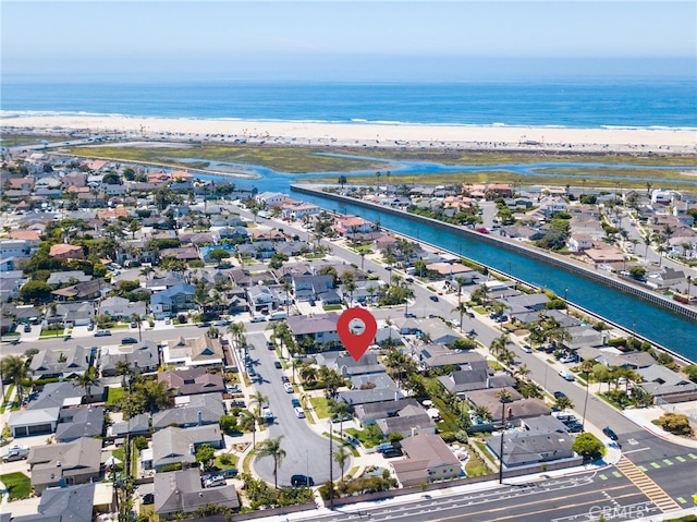 22041 Catalina Cir, Huntington Beach, CA 92646 - photo 2