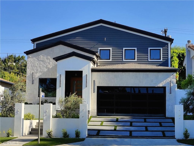17962 Valley Vista Blvd, Encino, CA 91316 - photo 1