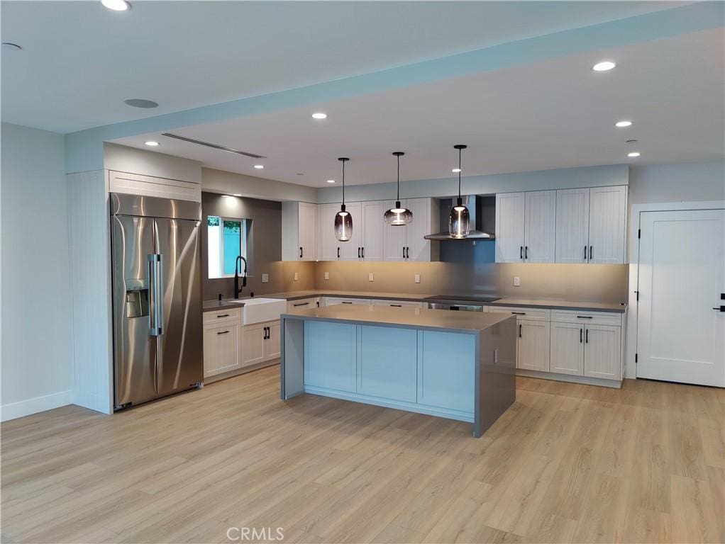 17962 Valley Vista Blvd, Encino, CA 91316 - photo 2