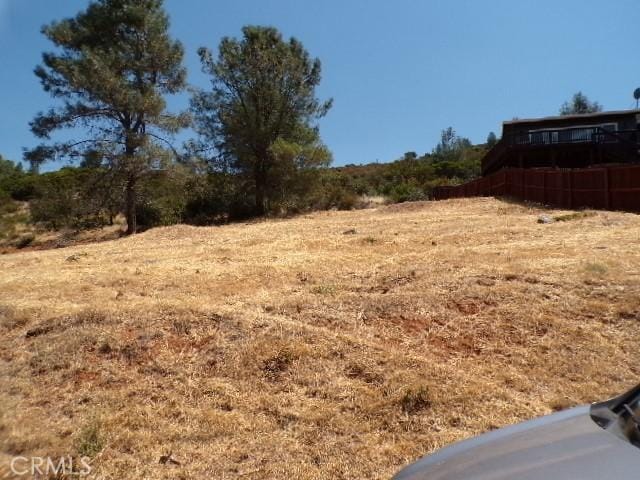 3480 Westridge Cir, Kelseyville, CA 95451 - photo 1