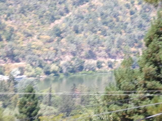 3480 Westridge Cir, Kelseyville, CA 95451 - photo 3
