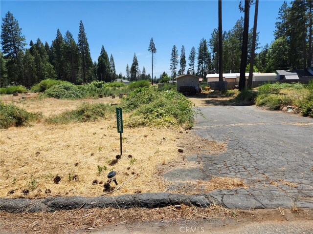13809 S Park Dr, Magalia, CA 95954 - photo 1