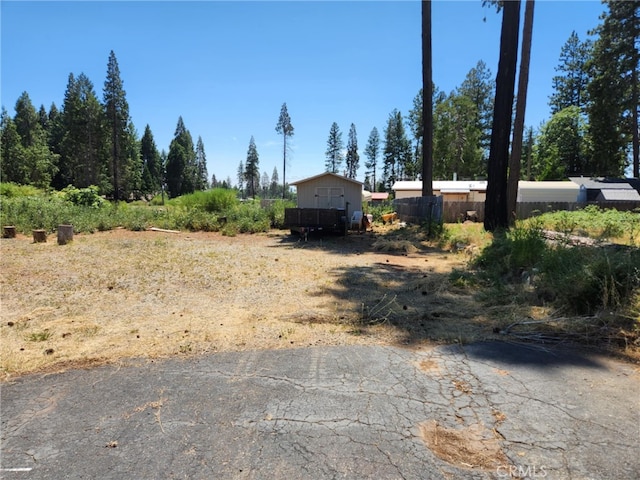 13809 S Park Dr, Magalia, CA 95954 - photo 2