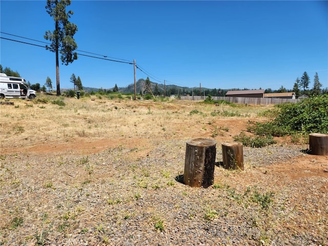 13809 S Park Dr, Magalia, CA 95954 - photo 4