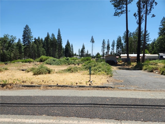 13809 S Park Dr, Magalia, CA 95954 - photo 5