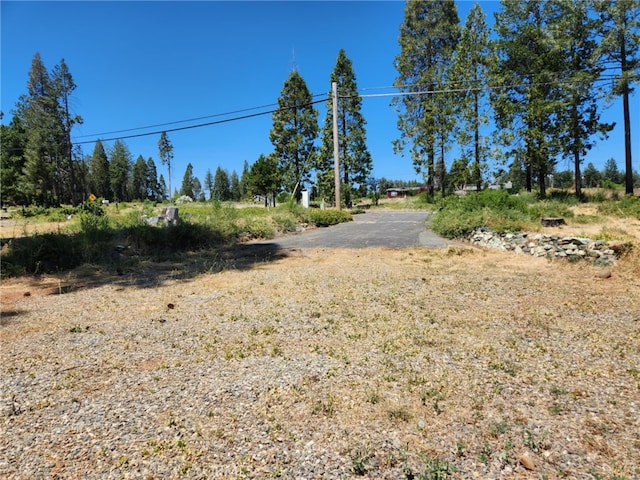 13809 S Park Dr, Magalia, CA 95954 - photo 3