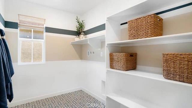1625 Eagle Rd, Rialto, CA 92376 - photo 18