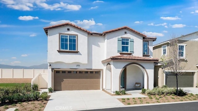 1625 Eagle Rd, Rialto, CA 92376 - photo 22