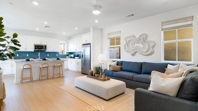 1625 Eagle Rd, Rialto, CA 92376 - photo 5