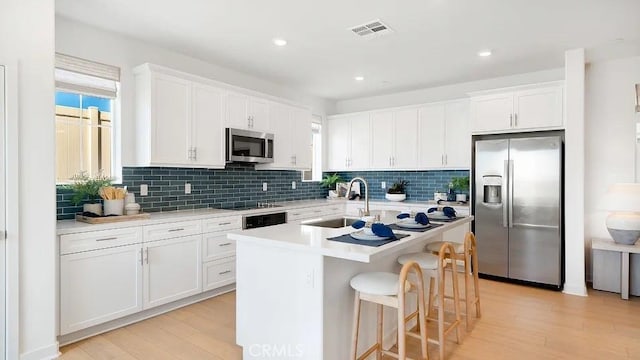 1625 Eagle Rd, Rialto, CA 92376 - photo 2