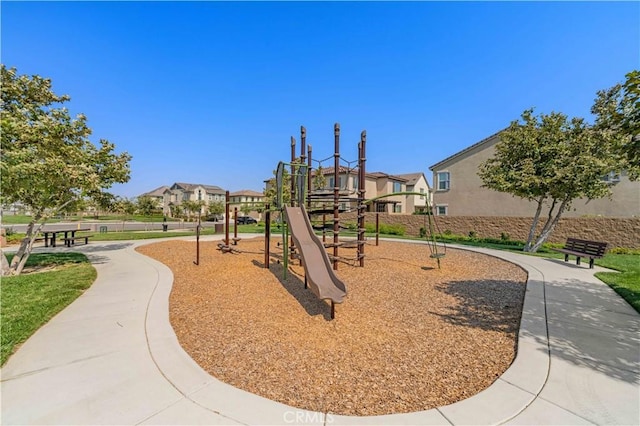 4009 E Catalina St, Ontario, CA 91761 - photo 4