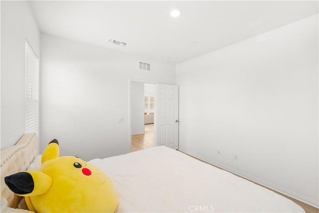 4009 E Catalina St, Ontario, CA 91761 - photo 15