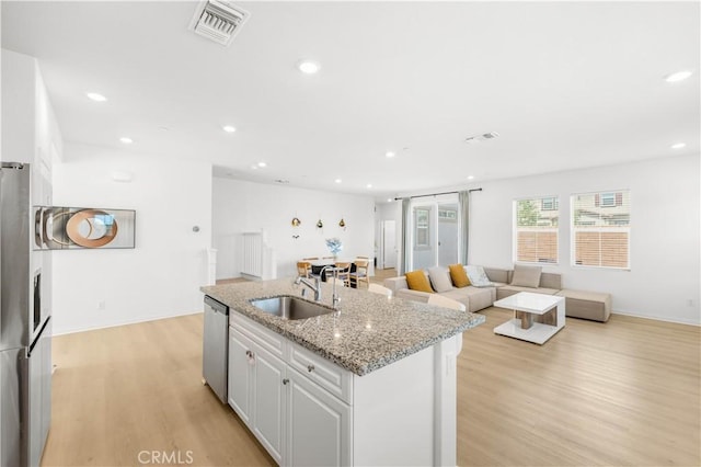 4009 E Catalina St, Ontario, CA 91761 - photo 6