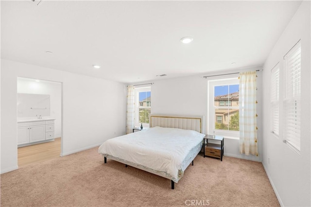 4009 E Catalina St, Ontario, CA 91761 - photo 19