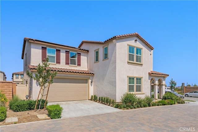 4009 E Catalina St, Ontario, CA 91761 - photo 31