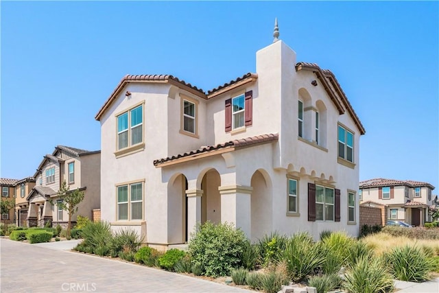 4009 E Catalina St, Ontario, CA 91761 - photo 2