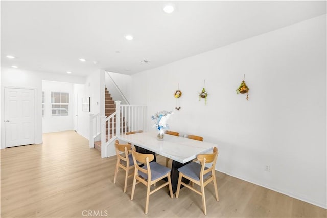 4009 E Catalina St, Ontario, CA 91761 - photo 11