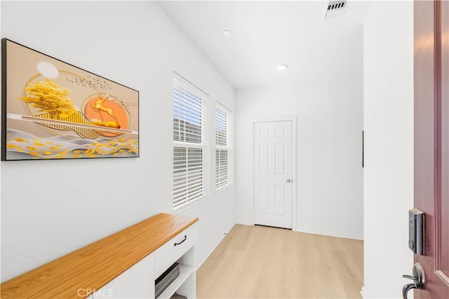 4009 E Catalina St, Ontario, CA 91761 - photo 5