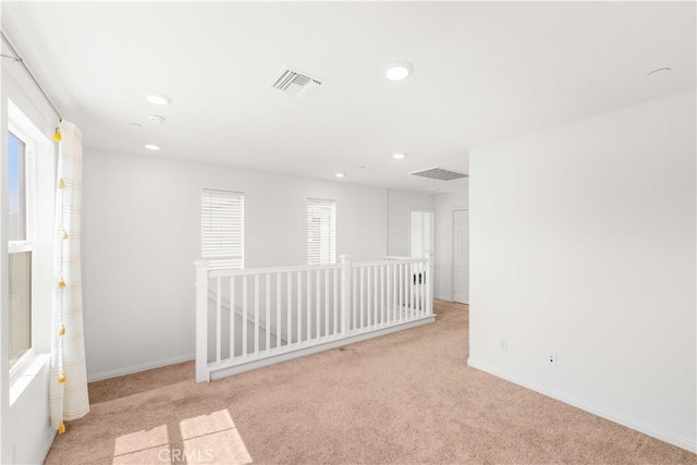 4009 E Catalina St, Ontario, CA 91761 - photo 17